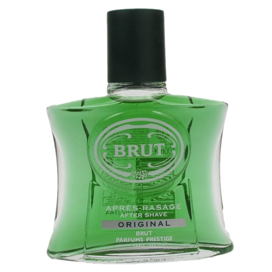 Picture of £7.99/4.99 BRUT {ORIG} E.D.T SPRAY 100ML