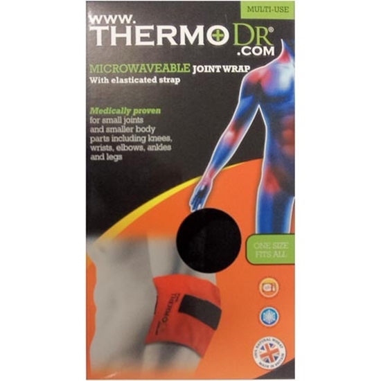 Picture of £4.99 THERMO DOCTOR JOINT WARMER