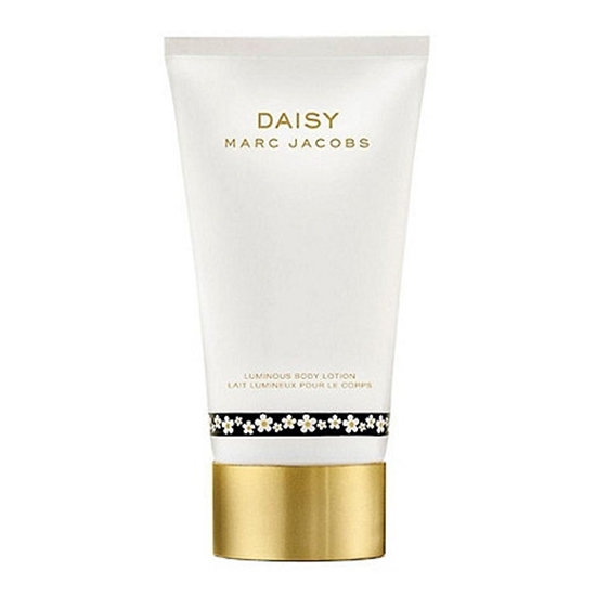 Picture of £31.00/28.00 DAISY BODY LOTION 150ML