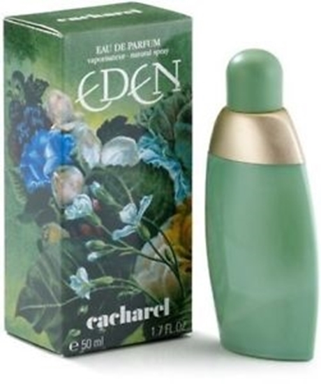 Picture of £40.00/29.00 EDEN EDP SPRAY 50ML