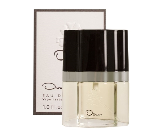 Picture of £44.00/19.00 OSCAR EDT SPRAY 30ML