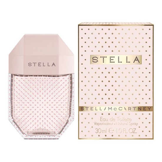 Picture of £42.00/38.00 STELLA McCARTNEY EDT 30ML