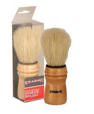 Picture for category SHAVING BRUSHES AND ACCESORIES