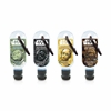 Picture of £2.99 STAR WARS HAND SANITIZERS (24)