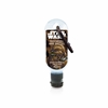 Picture of £2.99 STAR WARS HAND SANITIZERS (24)