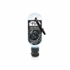 Picture of £2.99 STAR WARS HAND SANITIZERS (24)