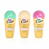 Picture of £3.99 ICECREAM BATH FIZZERS (12)