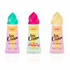 Picture of £3.99 ICE CREAM LIP BALMS (6)