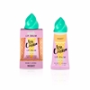 Picture of £3.99 ICE CREAM LIP BALMS (6)