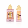 Picture of £3.99 ICE CREAM LIP BALMS (6)