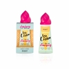 Picture of £3.99 ICE CREAM LIP BALMS (6)