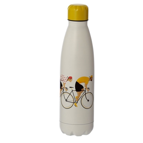 Picture of £9.99 BICYCLE FLASK (1)