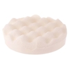 Picture of £4.99 COCONUT SOAP SPONGE (6)