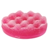 Picture of £4.99 RHUBARB & CUSTARD SOAP SPONGE (6)