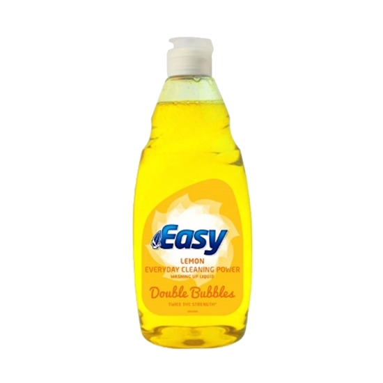 Picture of £1.00 EASY W.UP LIQ. LEMON 500ml