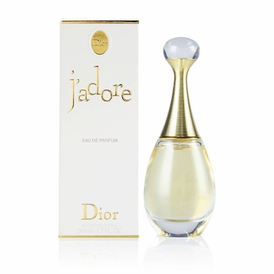 £63.00 J'ADORE EDP SPRAY 30ML - Greenheys Sundries