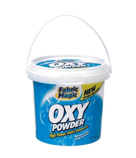 Picture of £1.00 OXY POWDER 400G