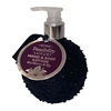 Picture of £2.99 GLITTER BALL 350ml HAND WASHES AST