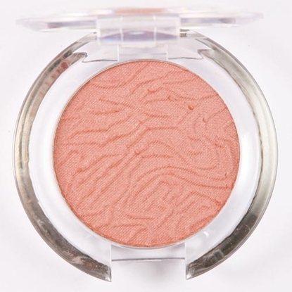 Picture of £2.49 LAVAL BLUSHER PINK ILLUSION