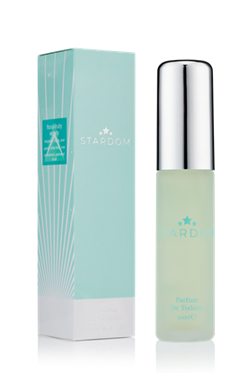 Picture of £5.00 STARDOM 50ML