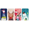 Picture of £0.49 CUTE MONEY WALLETS