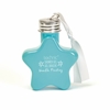 Picture of £1.25 FESTIVE SHOWER GEL CDU (15)