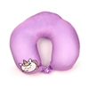 Picture of £9.99 UNICORN 2 IN 1 TOY & PILLOW