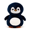 Picture of £9.99 PENGUIN 2 IN 1 TOY & PILLOW