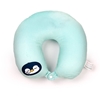 Picture of £9.99 PENGUIN 2 IN 1 TOY & PILLOW