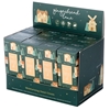 Picture of £2.49 GINGERBREAD 75ml HAND CREAM (16)