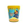 Picture of £2.99 PADDINGTON 250ml MARMALADE BATH