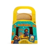 Picture of £9.99 PADDINGTON MARMALADE GIFT SET