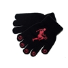 Picture of £1.49 BOYS MAGIC GRIPPER GLOVES