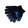 Picture of £1.49 BOYS MAGIC GRIPPER GLOVES