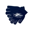 Picture of £1.49 BOYS MAGIC GRIPPER GLOVES