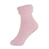 Picture of £1.99 LADIES BED SOCKS