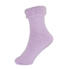 Picture of £1.99 LADIES BED SOCKS