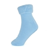 Picture of £1.99 LADIES BED SOCKS