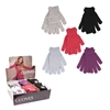 Picture of £1.49 LADIES MAGIC THERMAL GLOVES