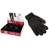 Picture of £1.49 MEN'S GRIPPER MAGIC GLOVES