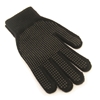 Picture of £1.49 MEN'S GRIPPER MAGIC GLOVES