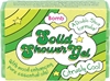 Picture of £3.99 SOLID SHOWER GELS CDU ASST (6)