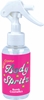 Picture of £4.99 BODY SPRITZER 100ml CDU (6)