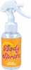 Picture of £4.99 BODY SPRITZER 100ml CDU (6)