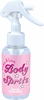 Picture of £4.99 BODY SPRITZER 100ml CDU (6)