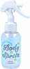 Picture of £4.99 BODY SPRITZER 100ml CDU (6)