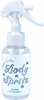 Picture of £4.99 BODY SPRITZER 100ml CDU (6)