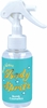 Picture of £4.99 BODY SPRITZER 100ml CDU (6)