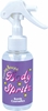 Picture of £4.99 BODY SPRITZER 100ml CDU (6)