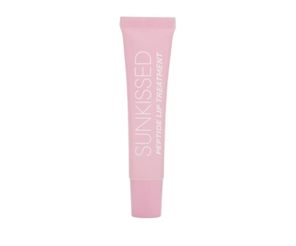 Picture of £2.99 SUNKISSED PEPTIDE LIP TREATMENT(12